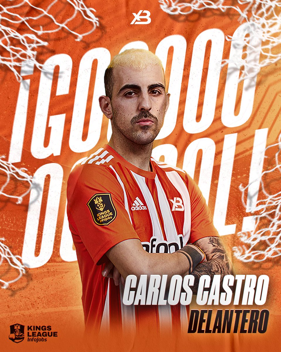 Out of Context RSG (@outofcontextrsg) on Twitter photo 