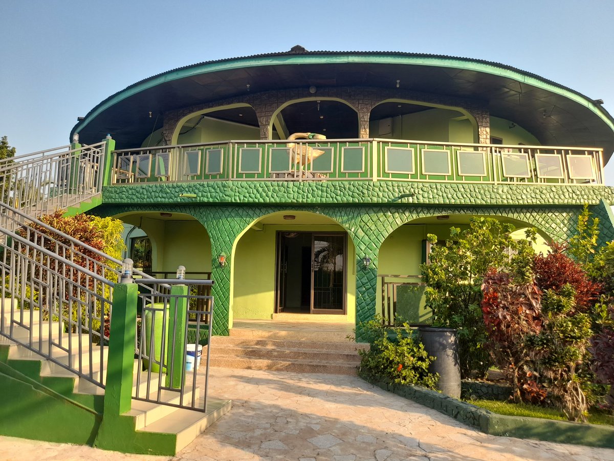 espeerantz's tweet image. #Holiday