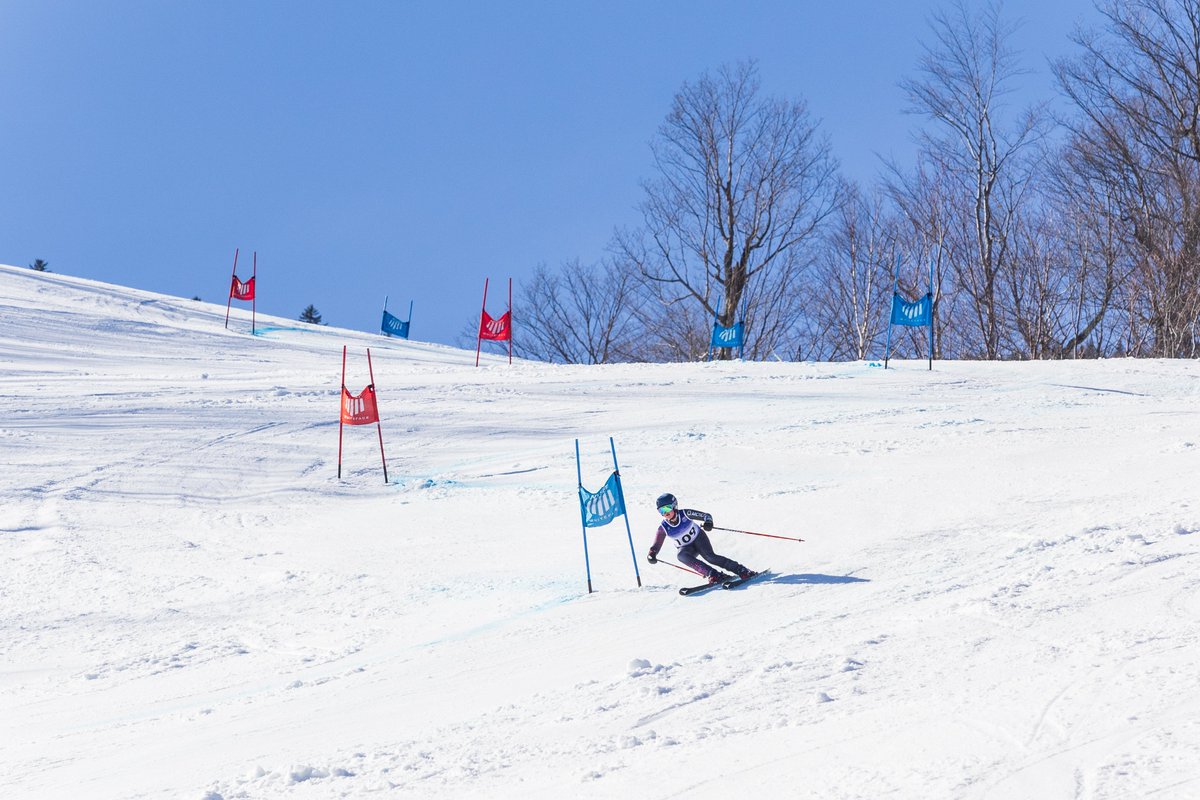 Whiteface Mountain tweet media