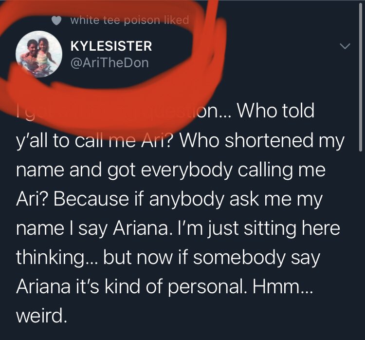 LewisLace tweet media