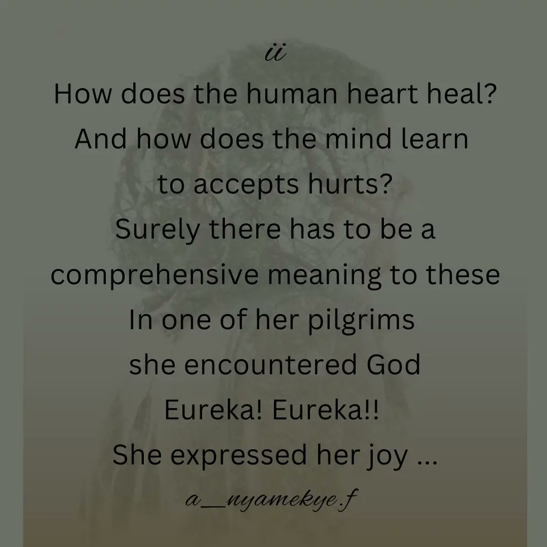 lagompoetry's tweet photo. #understanding 🤲🏿
#eureka 👌🏿
#love 🙌🏿 https://t.co/Lbuokl985M