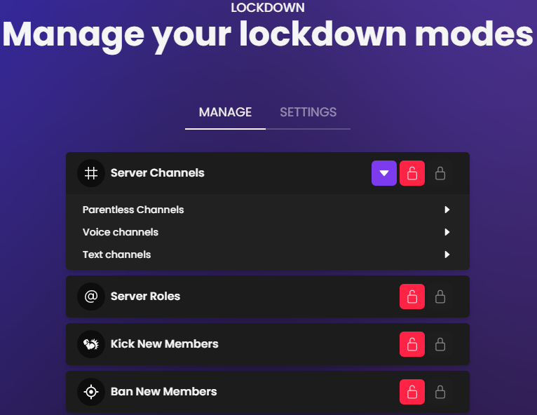 Wick Support tweet media