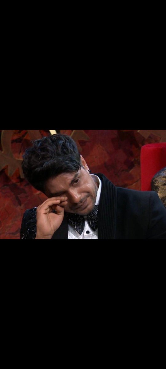 BB16drama's tweet photo. Hum to tabhi jetgae the jab Kuch logon ka ghamand chaknachur hoa tha.#ShivThakare
KHUP CHAAN SHIV https://t.co/OV1Ein2rY2