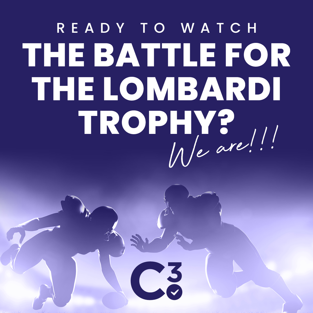 Talk to us about #SuperBowl food you've got for today's game?! 🍿🍗🍕🌭🍔

We'll be snacking and cheering alongside you today! Enjoy the time with friends, family, and your fellow team fans! We're mostly here for the commercials! 

#SuperBowlLVII #KCChiefs #PhillyEagles
