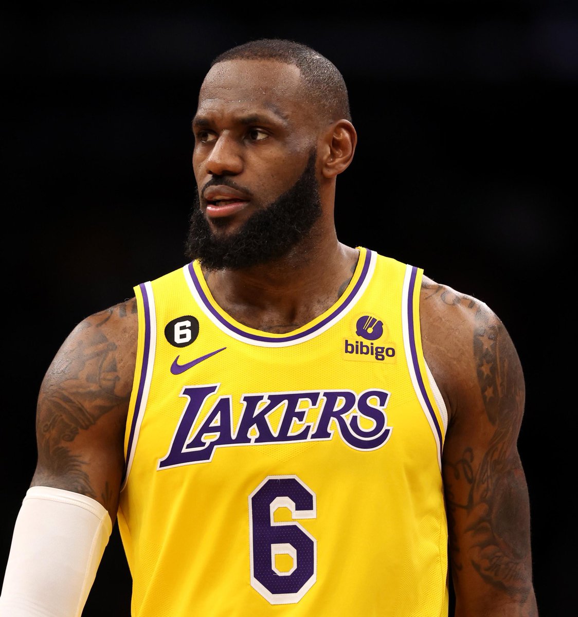 cmbdev.💜 on Twitter "RT Dmills_hoh The Warriors recruited KD because