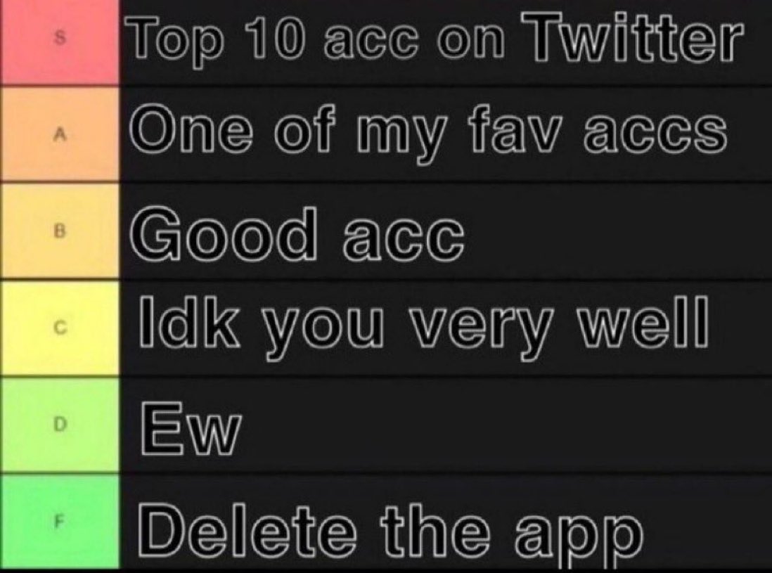𝖟𝖆𝖓𝖊❔ tweet media