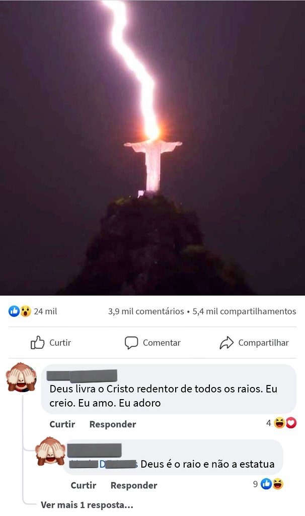 A internet e suas pérolas!!!!!