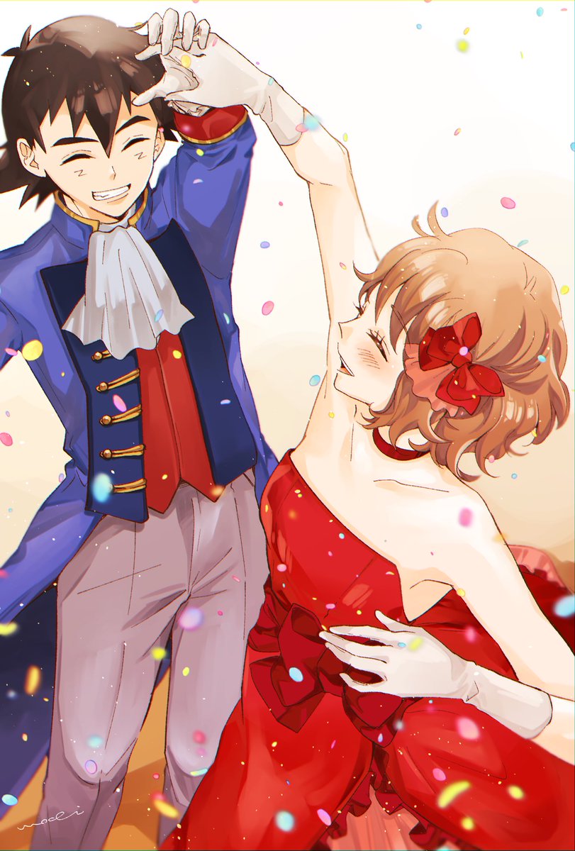 <a href="/Eduardo63275458/">El Loco Eduardo Garcia Medrano 💙🃏🗡</a> <a href="/KiritoShin1986/">Kirito Kirigaya 桐ヶ谷キリト</a> <a href="/Suteishya/">𝓐ssa🪽</a> @CEOofLena @RazorNemesisS30 <a href="/ChrstianAlejan1/">Chris-X</a> <a href="/RodRdgz92/">Rodolfo Rodríguez 👽🛸</a> @Kuyata2023 <a href="/OscarSAO2/">Oscar SAO</a> <a href="/JellalFernndez2/">Jellal || || Viva el Fútbol, Miku Izayoi || | ⚽ ||</a> <a href="/Lobo_Inmortal/">Manu Navarro</a> <a href="/schneider_zero/">schneiderzero⚔️ 施耐德 ⚔️</a> <a href="/JalilRaziePerez/">Jalil</a> <a href="/DarkzeroXxx/">DARKZERO xxX</a> <a href="/MiguelA10236325/">🇺🇦🦅Angel Mora🦅🇺🇦</a> <a href="/El_Palacio_de_N/">ヅラじゃない！桂だ! Armonía</a> <a href="/saul_788/">Saúl</a> <a href="/ArturoH63177670/">Arturo Hernández</a> @Sergiohewwe <a href="/Dudurar_23HD/">🌙『Dudurar』👁‍🗨</a> <a href="/DamanDazLen1/">Damián 🇨🇺 (CAMPEÓN MUNDIAL 🏆🥇⚽🇦🇷 )</a> <a href="/anime_univer/">★GALAXIANIME★</a> <a href="/mrcdssayutn/">MRCD$¥UKI A.T</a> <a href="/Markluff10/">Markluff</a> <a href="/ElYisusAnime/">Trainer Yisus 🇪🇸🇯🇵</a> <a href="/lEri_chanl/">🧡🎃Eritrocito-chan🎃🧡</a> <a href="/VinceJo45528386/">ZARKO DEL CASTILLO😈🖤❤️</a> <a href="/AngelGP2412/">AngelG { 天使 }</a> <a href="/Misaelr45719931/">Misael romero</a> <a href="/PrimeZombros1/">Zombros-Prime🤖🇨🇴</a> <a href="/kurooni16/">Jonathan Rendón Villafuerte</a> <a href="/Rey_Arturito_V/">🤎🤎 Rey Arturito V 🤎🤎</a> <a href="/ShinonM07154344/">Charlie</a> <a href="/athenea_2023/">athenea_2023_art</a> <a href="/GUIMEKUN/">GUILLERMO VARGAS</a> <a href="/Songoku23087663/">Goku</a> <a href="/AKAPONTANr/">カトチピョン</a> <a href="/TaKumi_Tak55/">☣️ EnRix ☣️</a> <a href="/Yonary11/">Yonary</a> @AstaDevil05 <a href="/c_brucal/">🐤RiuukiChan💙💜🎀🐦</a> <a href="/Maikeru_San/">iMike_LA 🇺🇸</a> <a href="/pinnedupink/">Pinnedupink</a> <a href="/Esteban87157326/">Miru2b2d Timeboy Angel</a> <a href="/Rubenz25060802/">Rub3nz</a> <a href="/bloopers_y/">LOS PODCAST DEL ANIME 🎙🌱🌱🌱🌱</a> <a href="/xSrNeosx/">•|Neos ✨|• ( Marin x Ai 🛐 )</a>