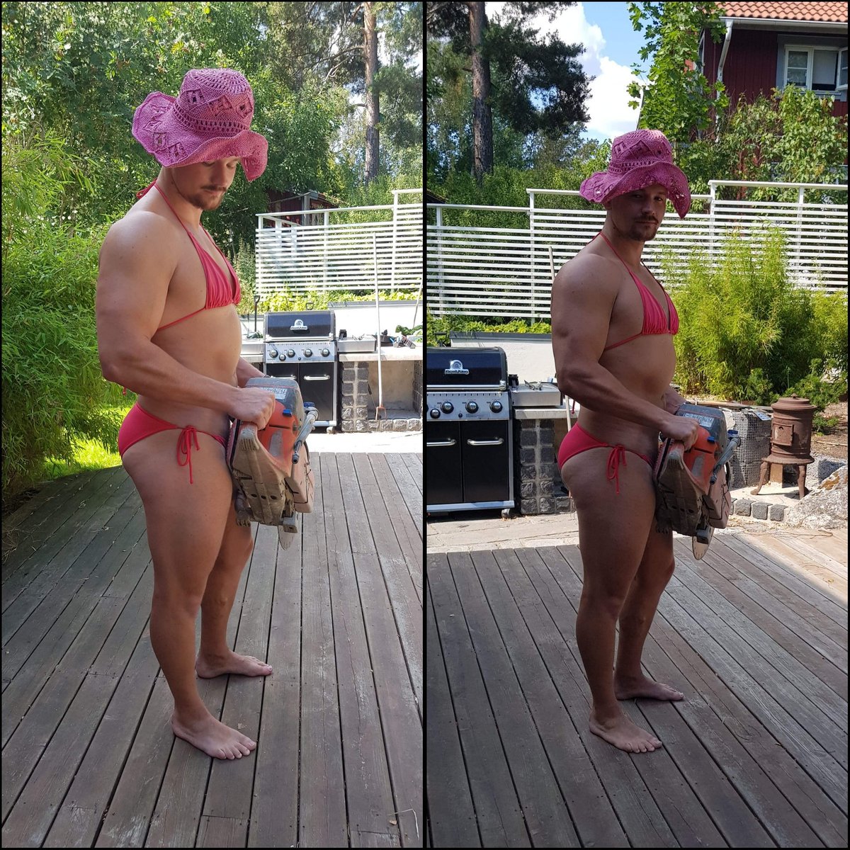 cursed högerbilder (@cursedhoger) on Twitter photo 