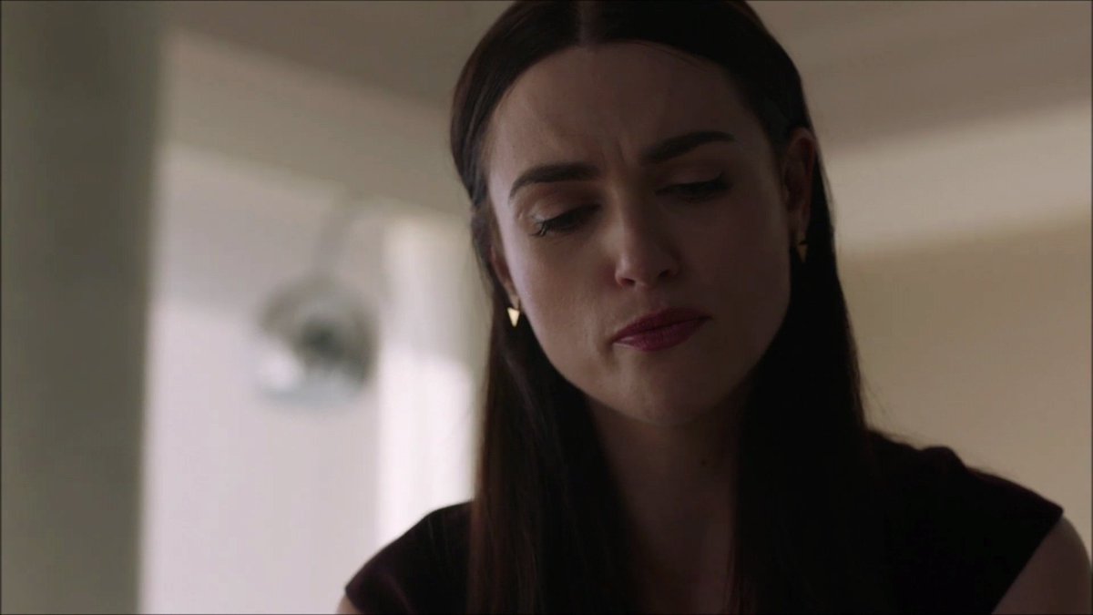 monica boygenius on Twitter "RT kaleluvers “Quiet my fears with the