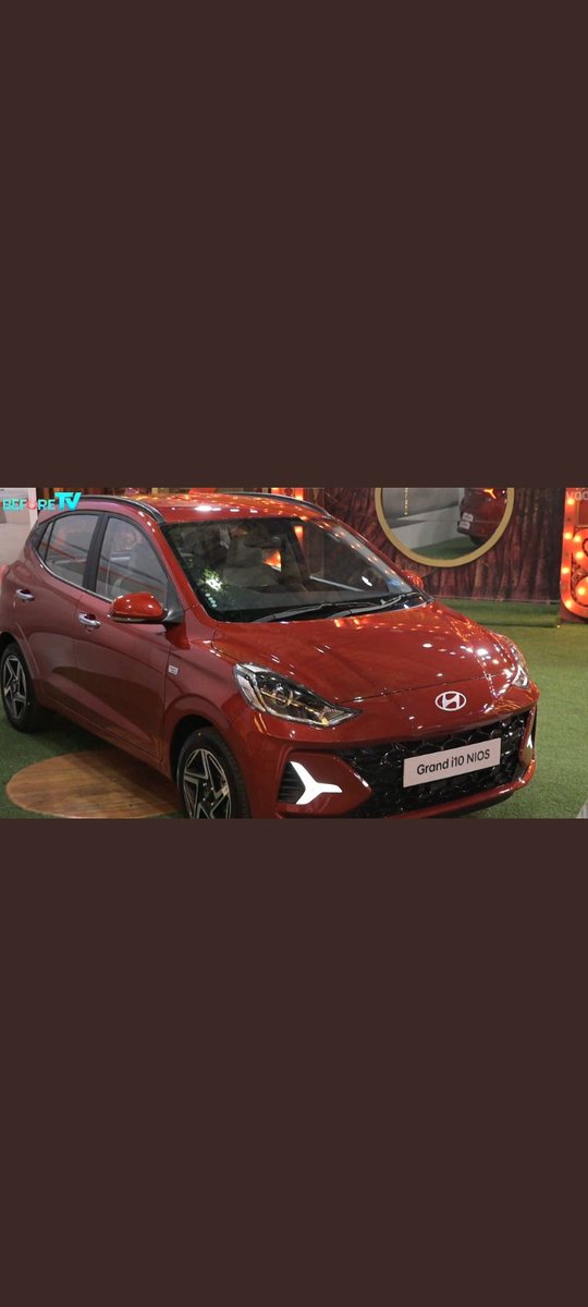 BB16drama's tweet photo. Who remember the talk between #ShivThakare and #Mcstan:"sab chale gaye .hum hi Reh gaye"
In #GrandFinale  sab eliminate hogae aur Sach mein shiv aur stan hi Reh gaye .TOP 2
KHUP CHAAN SHIV https://t.co/n8L7cWNxy9