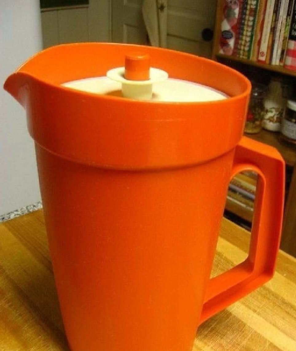 Damien Scott tweet media