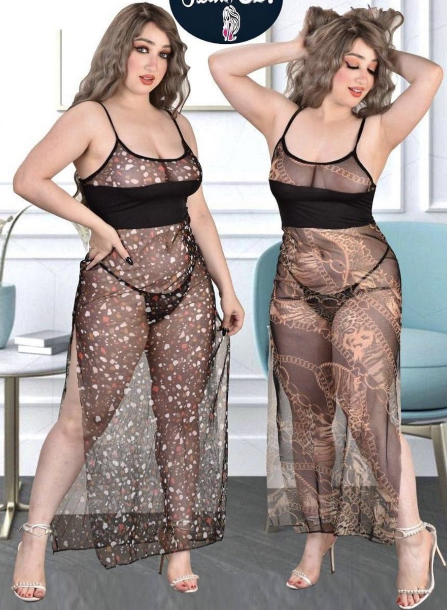 مرحبا حبايبي مطلوب سنكل متمكن من بغداد ساعات فقط الخاص مفتوح للجادين