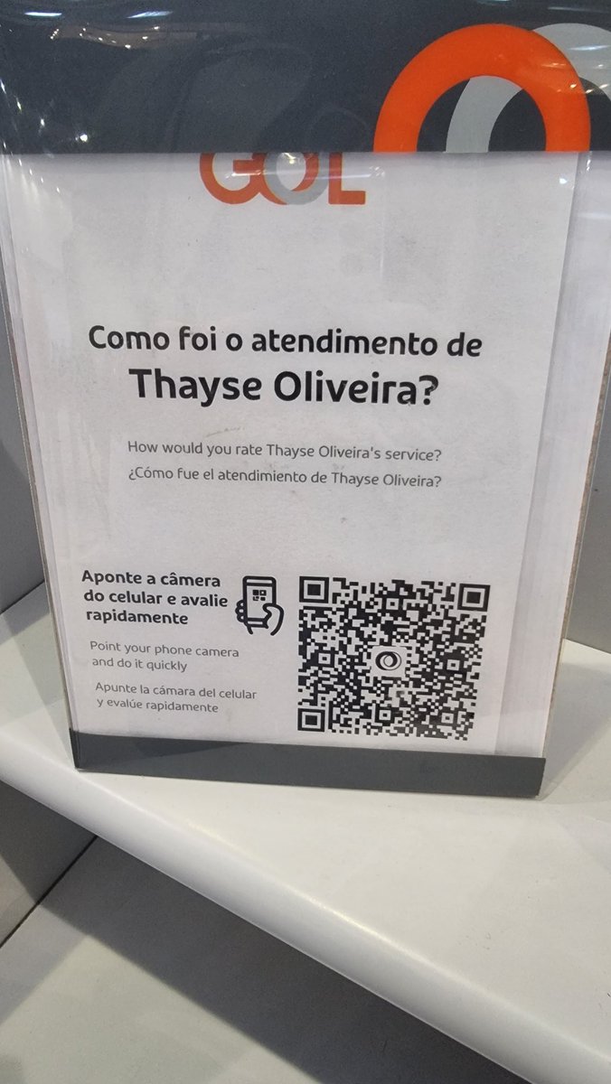 Fiamma Zarife 🆎️+ tweet media