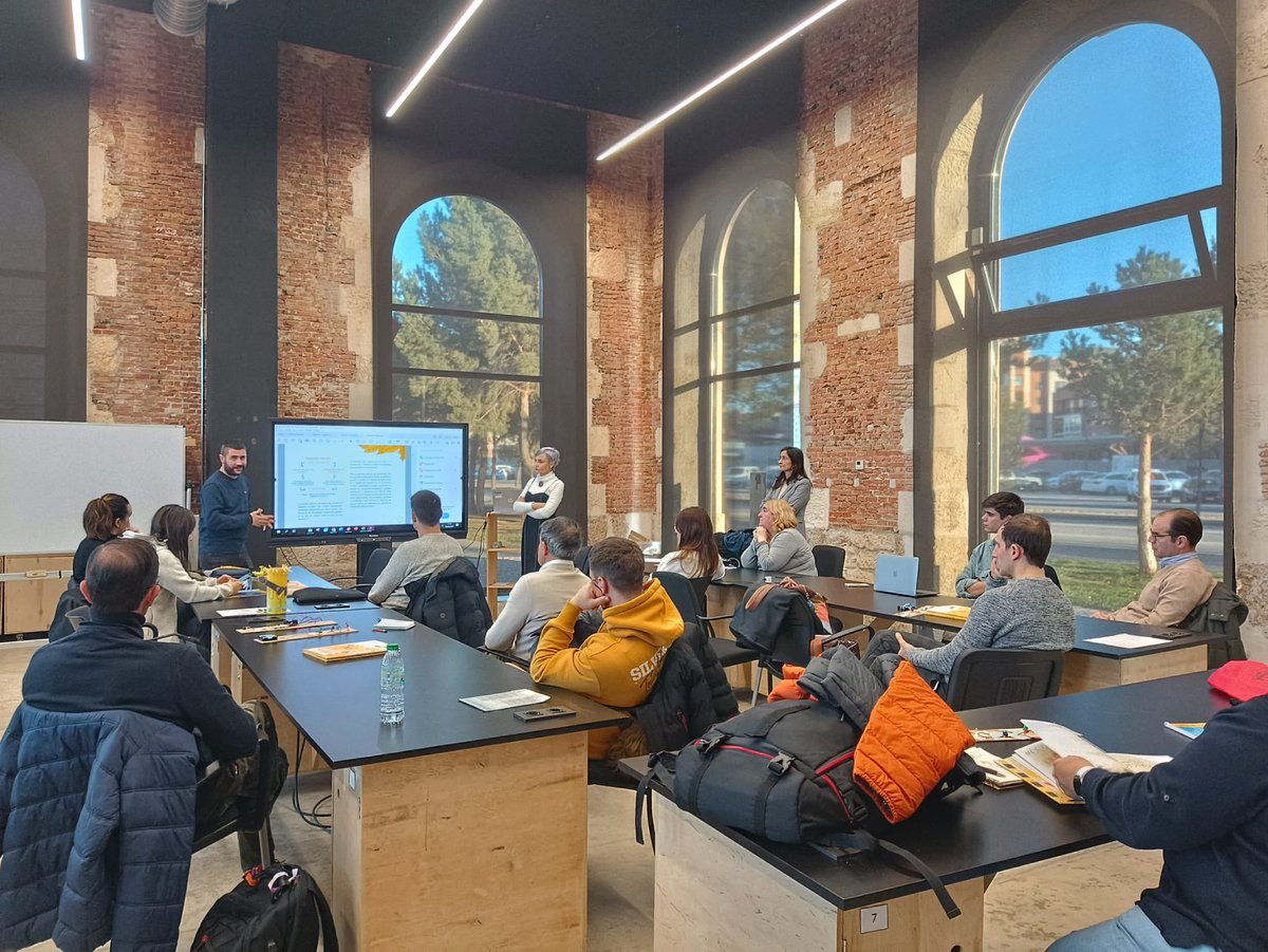 Jairo Ortiz-Revilla tweet media