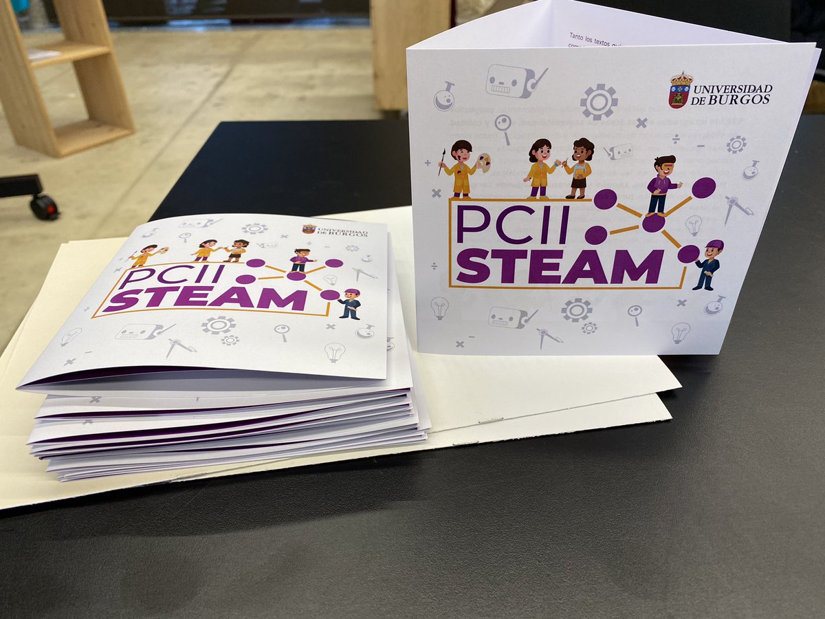 Jairo Ortiz-Revilla tweet media