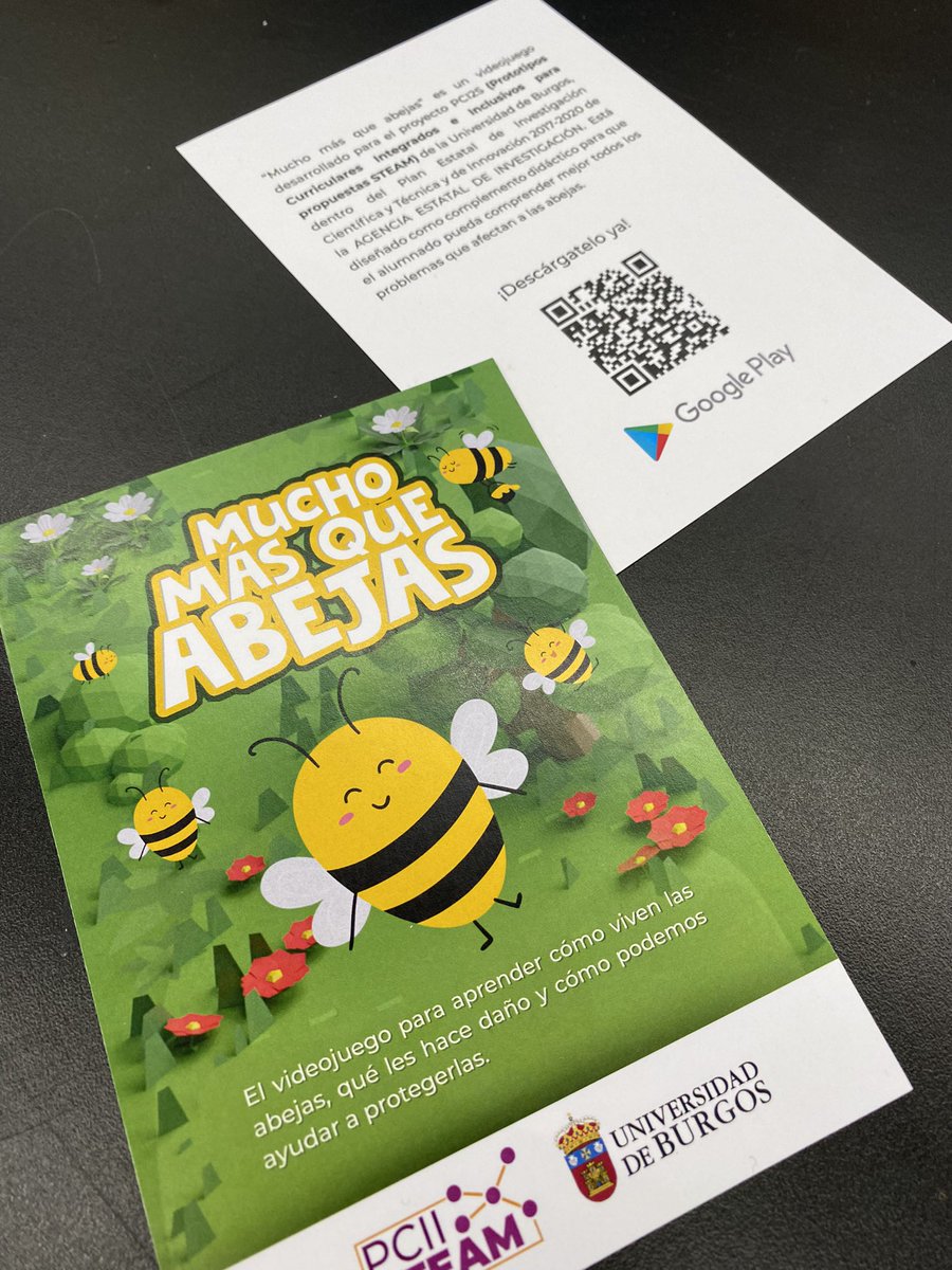 Jairo Ortiz-Revilla tweet media