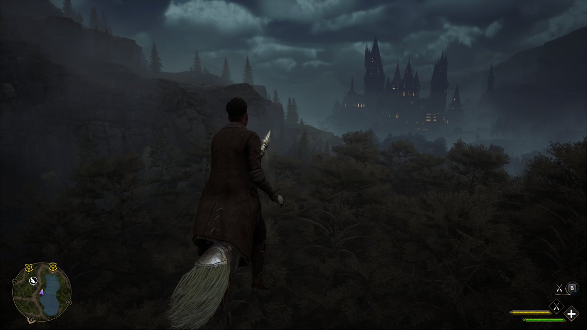 VIAGRAZO tweet media