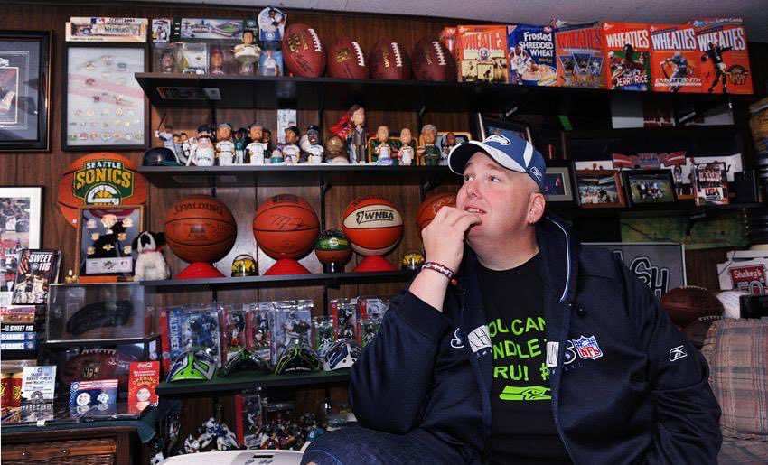 BigLo66's tweet photo. I’m just putting this out there… GO @SEAHAWKS.
#SeaFence #OnlyOneTeam
#SuperBowlLVII
#SuperBowl https://t.co/tqXsKHsvt1
