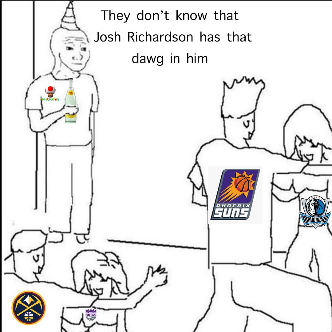 retro_pels's tweet photo. https://t.co/0AbAXvVErD