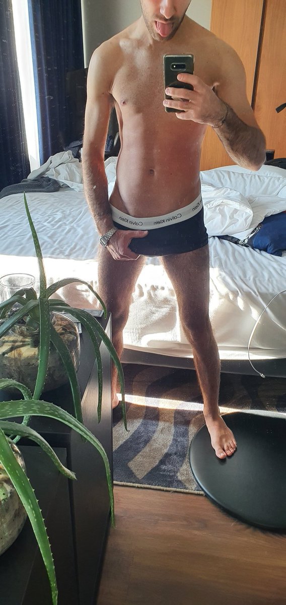 _padu9_'s tweet photo. Ciao,
 sono nuovo quii :P https://t.co/9ZfpcxQWAJ