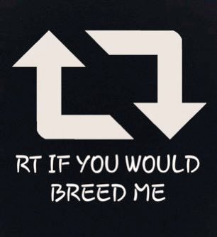 🔞 Jessie Grace 🔞 on Twitter: "(Art by @/PinkDaemoon) // Jessie wants