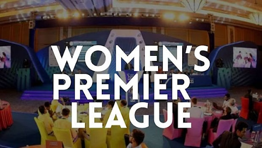 Womens Premier League 2023: There will be several bowlers who will definitely go for a huge prize in the upcoming WPL auction.

parimatchnews.com/cricket/top-5-…