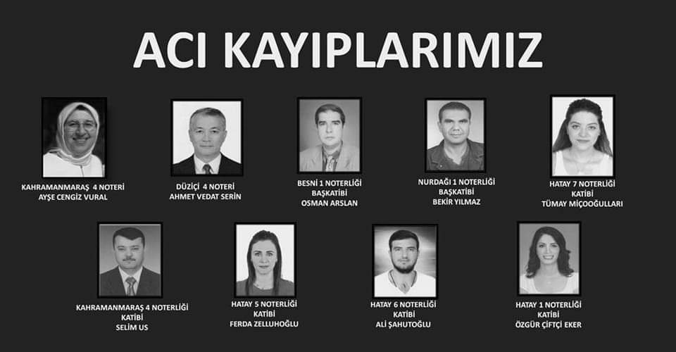 evdilayildiz72's tweet photo. Noterlik Camiamızın başı sağolsın 😢 https://t.co/ywfEznIrlN
