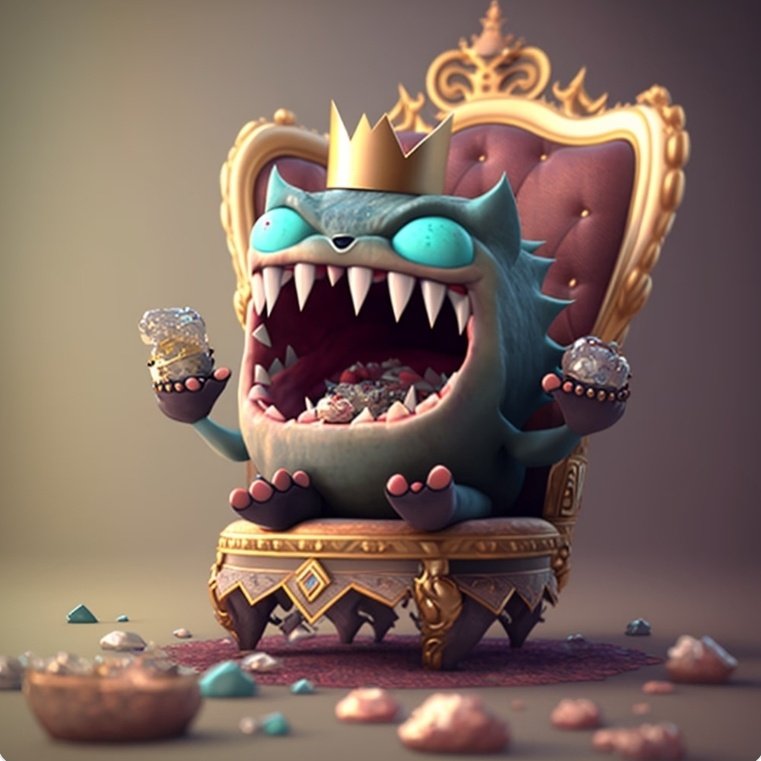 I am 2eth on OpenSea,...anyone Interested?