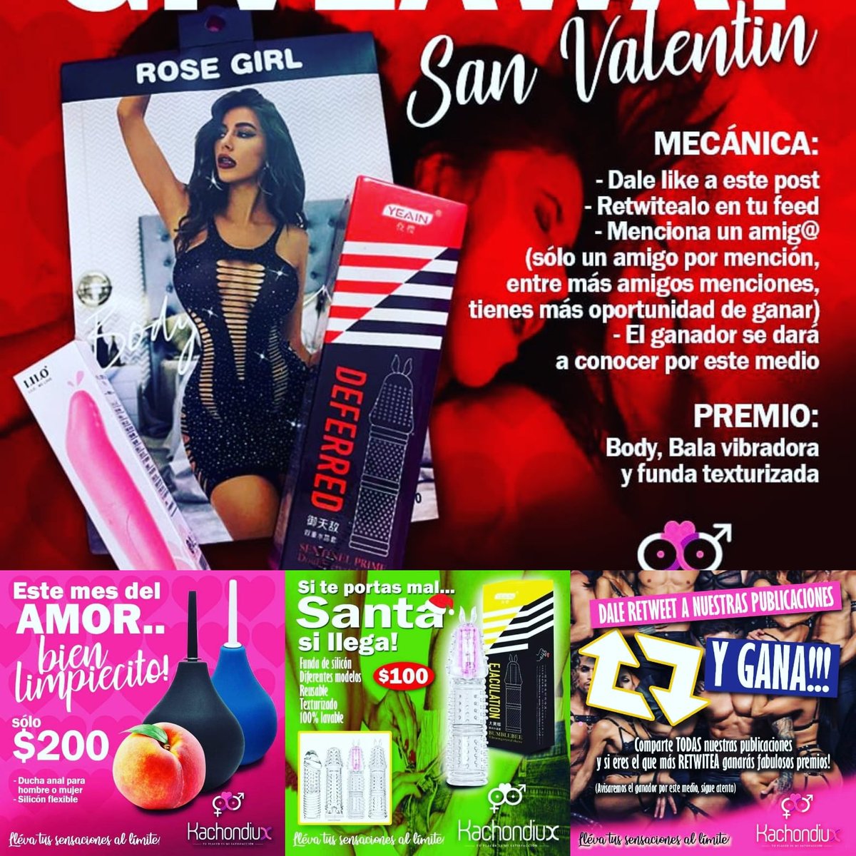 Promo Febrero LABORANDO <a href="/KachondiuxMty/">Kachondiux Monterrey</a> <a href="/Lecheparatuespo/">Rodríguez</a> <a href="/AliciaHotwife/">.</a> <a href="/EncuentroGayMty/">Encuentro🏳️‍🌈GAY🏳️‍⚧️Monterrey</a> <a href="/MaryyManuel02/">pareja de escobedo</a> <a href="/acuario1023/">acuario1023</a> <a href="/PlacerParaTodos/">🔥 Dinámicas Sexoxas 🔥</a> <a href="/kyotosuitesmty/">motel kyoto suites</a> <a href="/motel_atm/">MOTEL ATM (TÍO ATM)</a> <a href="/ATMmotel/">PromociónATM</a> <a href="/DesireMty/">Desire Club Sw</a>  <a href="/ResenaThor2/">MR_RED_GLASSES</a> <a href="/parejaramYsan/">ram&san</a> <a href="/Mtynoche/">El Tío Monty</a> <a href="/Dex2022Dex/">dex</a> @HYAParejaMTY <a href="/aleymandou/">Aleymando</a> <a href="/MontemayorKenya/">Kenia Montemayor</a>