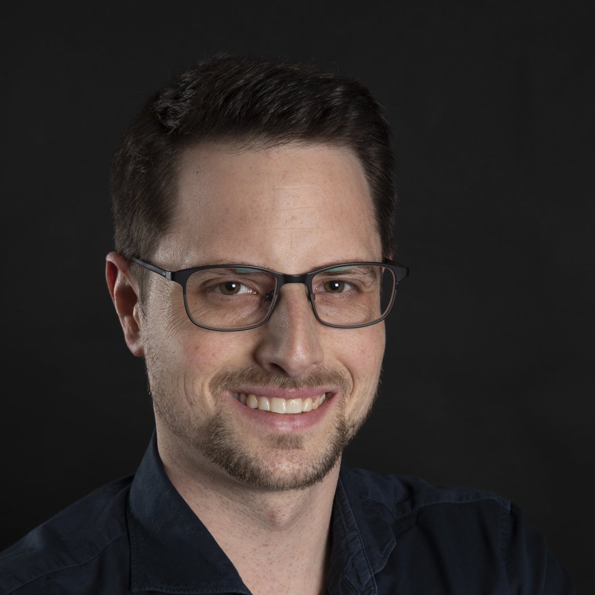 _runner_86's tweet image. #NeuesProfilfoto