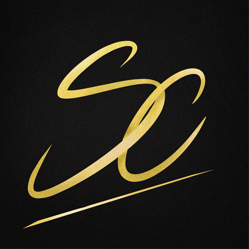 Stylish_Cup's tweet photo. Something coming! 

13.02.2023 19:00 zapowiedź
@JadeEsportcup 
#wspierajpodziemie #semipro
#liga https://t.co/xA4uS1Lqb6