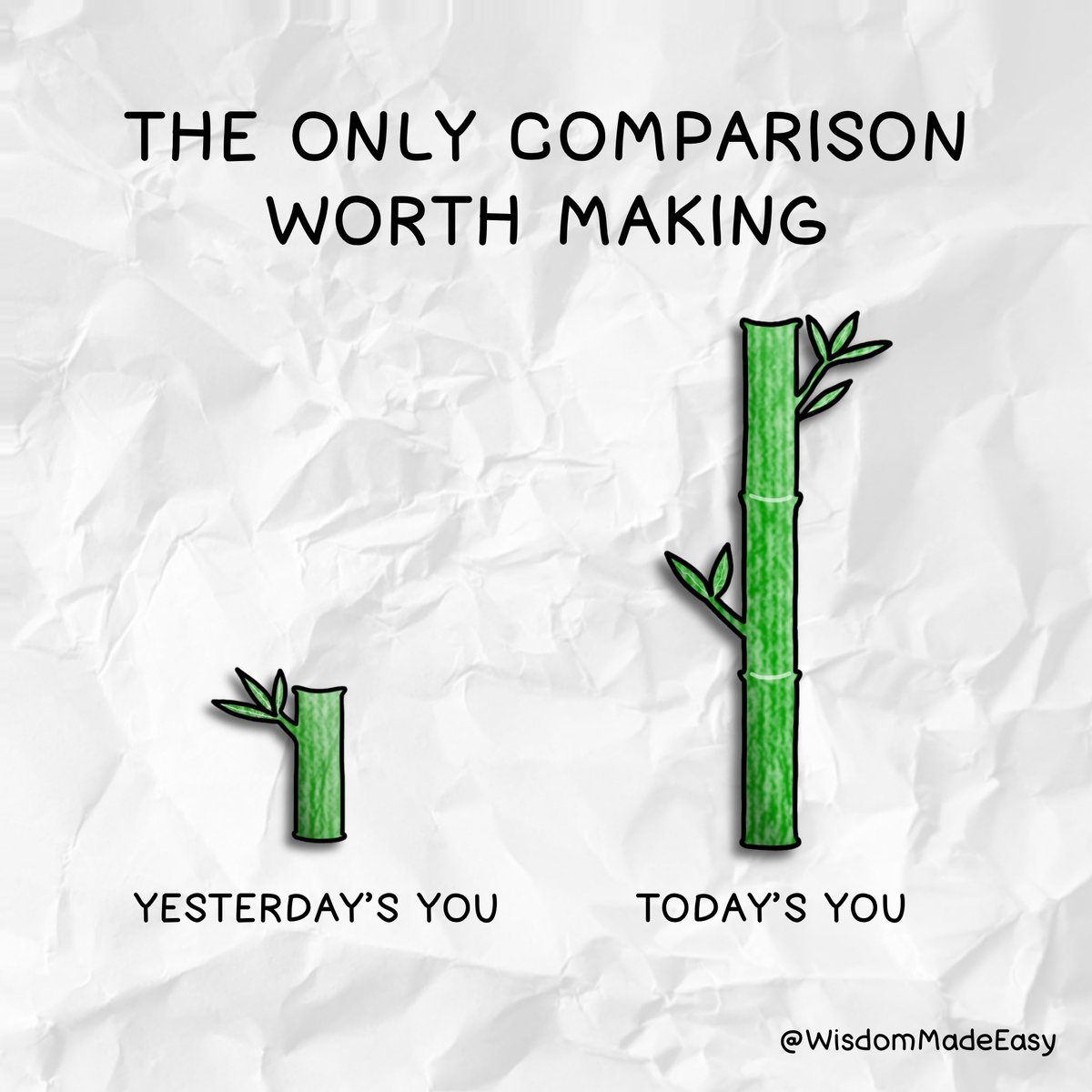 pay to write my essay for me