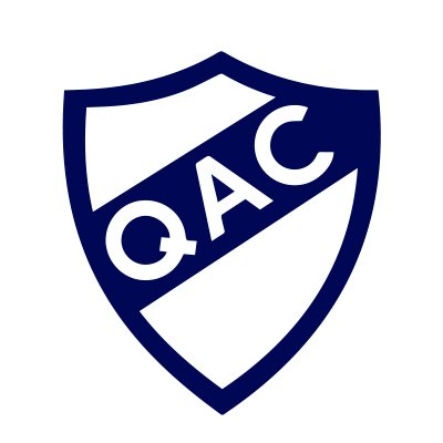 ser_malatesta's tweet photo. Hoy comienza otro camino de fe y esperanza @qacoficial para encontrarnos todos Unidos y festejando en Diciembre. Con un QAC de primera. Si TODOS ENTENDEMOS QUE ES UNIDOS, no nos para nadie, sin soberbia, sin personalismo, con el escudo de punta de lanza.  @IdentidadCerve https://t.co/UlGSoOtcPe