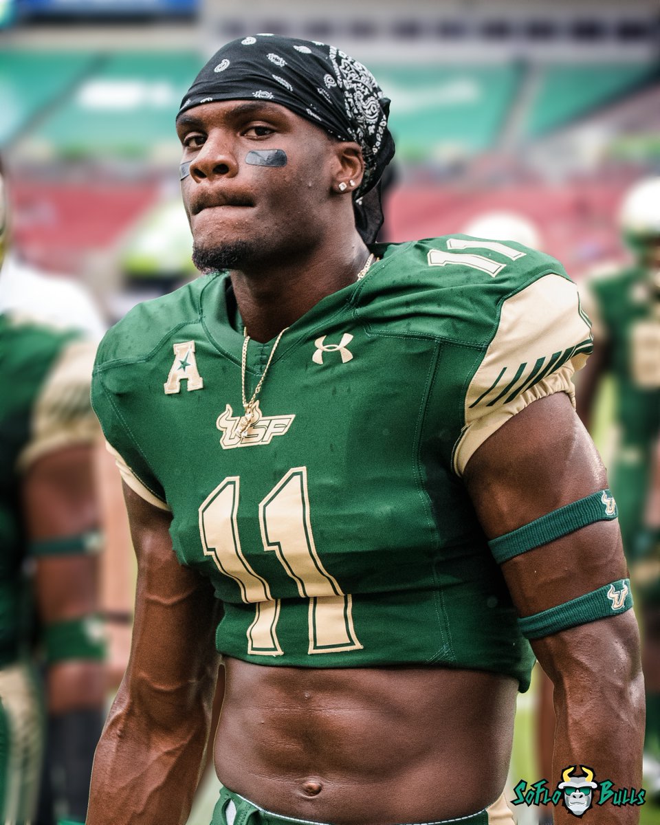 SoFloBulls's tweet photo. SoFlo Alum about to bring that 🔥
❶❶ @MVS__11
#BayMade #SuperBowlBulls #NFLBulls #SuperBowlLVII #ScantlingSunday #Interstate11 https://t.co/MS1sdOzhm5