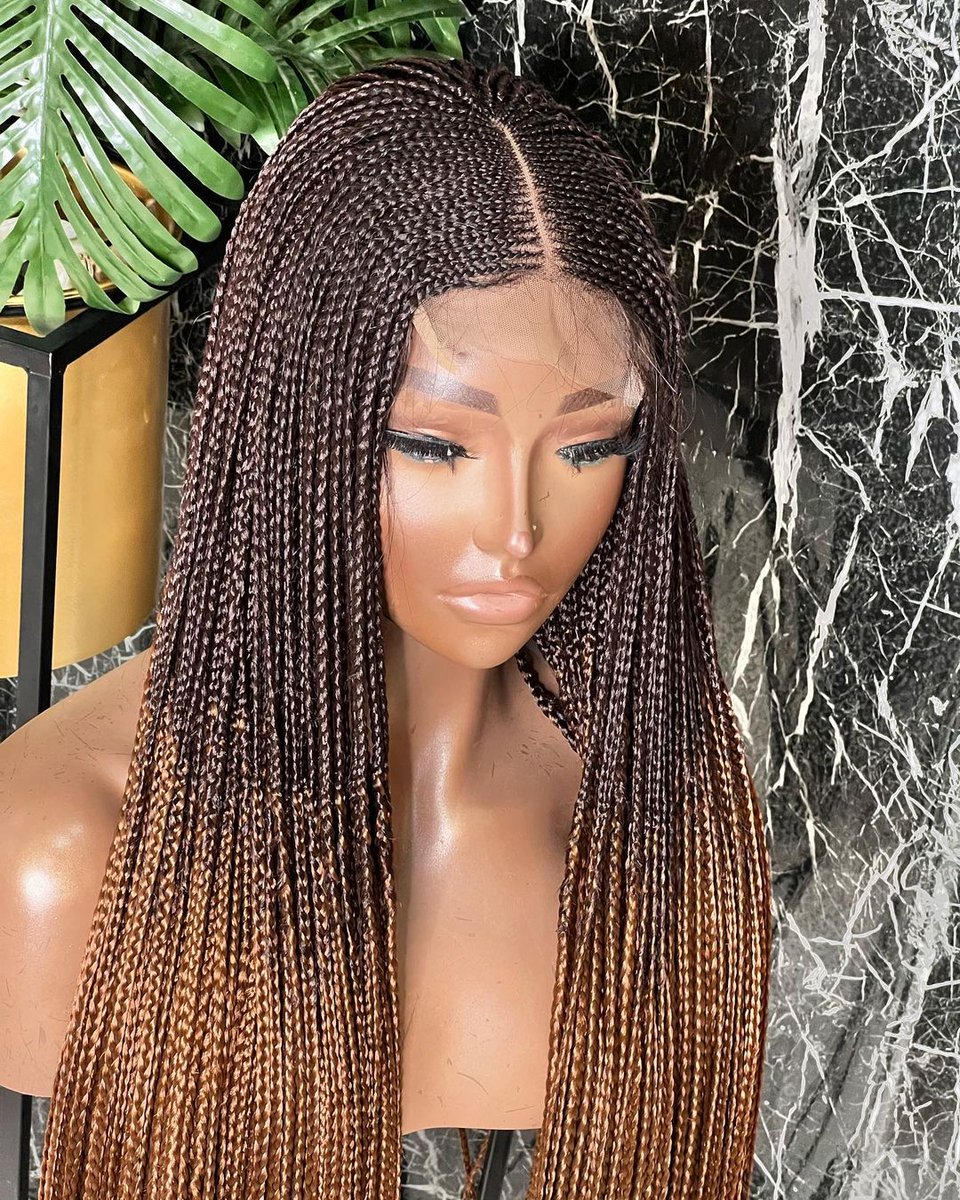 Shibis_Braids's tweet photo. This is what Ms @leoluwa_ had to say about her own Wig Bami ☺️🥰

And you'll be getting yours at a much cheaper price tonight: N39,500 only

#NightMarketWithDammyB
#pagesbydamicommerce
#LoveMarketNightMarket
#flutterwavecommerce https://t.co/ygCvl2jZu8