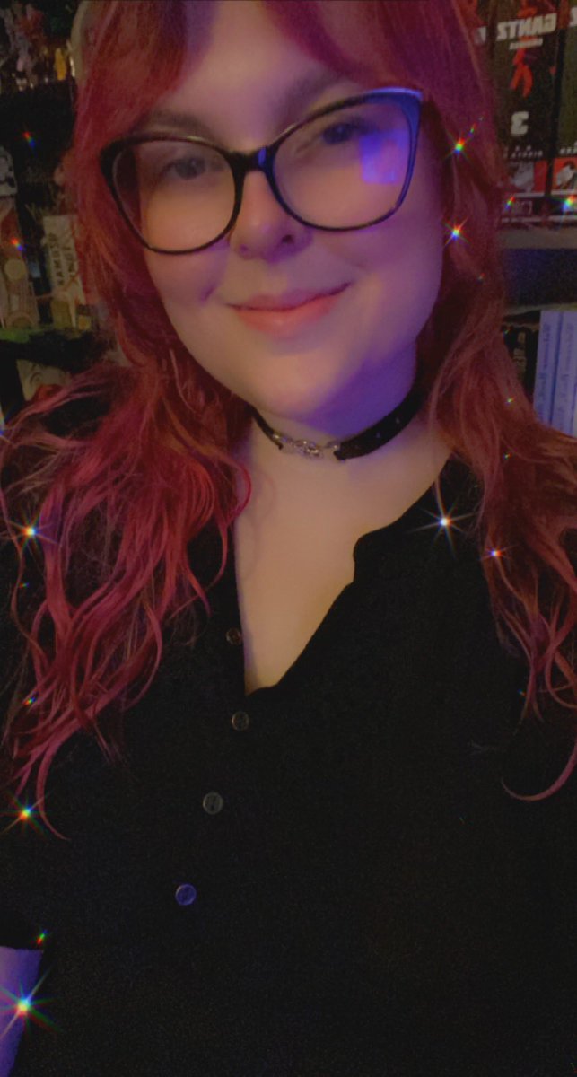 Hey! I cut my hair. 💜☺️💗
Follow me <a href="/SucculentMomotv/">Succulent Momo Tv</a>