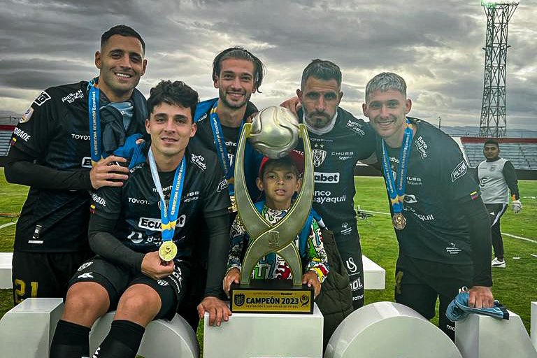 Lautaro Diaz⚽ tweet media