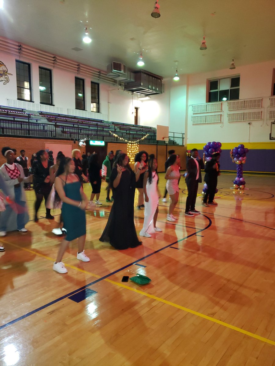 Providence St. Mel tweet media