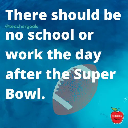 TeacherGoals tweet media