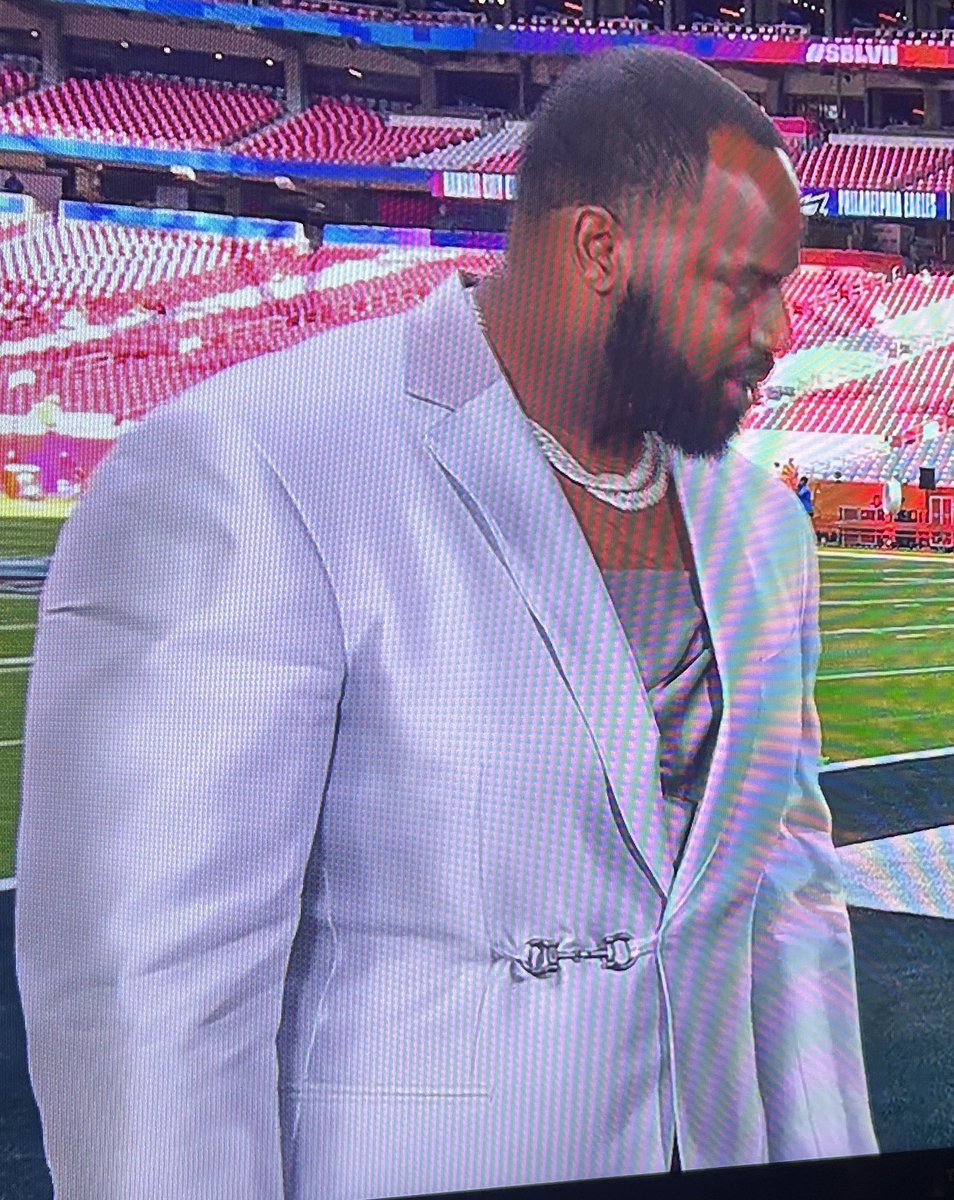 Tiffany on Twitter "RT JustaGal137 What in the Mother of the Groom