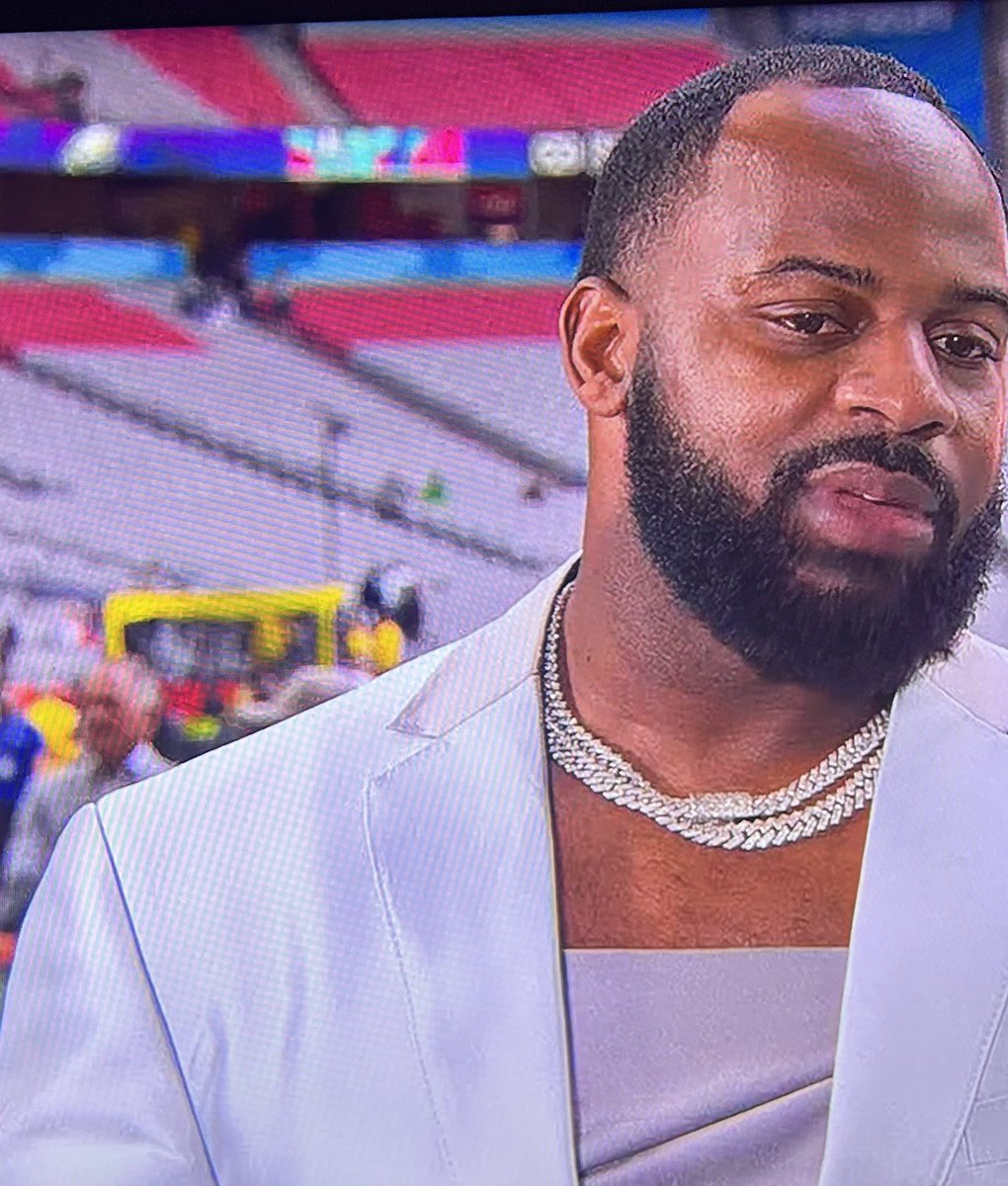 Tiffany on Twitter "RT JustaGal137 What in the Mother of the Groom