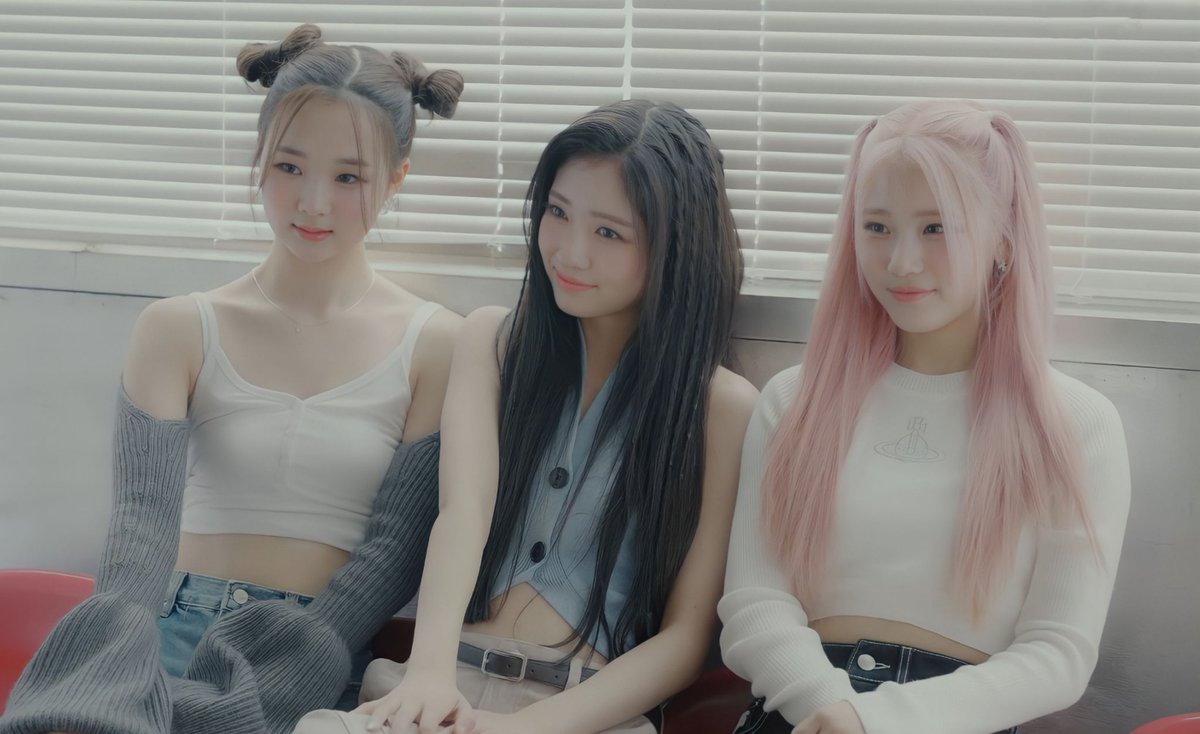 limelightchart's tweet image. .@Limelightseoul has surpassed 17K followers on Spotify.

#라임라잇 #ライムライト #LIMELIGHT