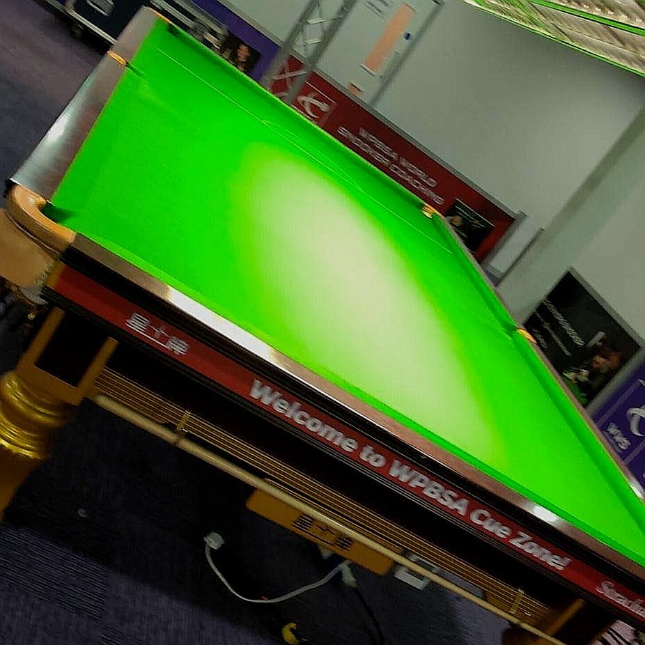 CollargeImages's tweet photo. Back indoors for a week with frame by frame coverage of the final stage of the #HomeNationsSeries at the #BVWelshOpen
Play starts tomorrow at 10am #WeAreWST #WorldSnooker #CueTheAction #LiveSnooker #Snooker #SnookerSnapper https://t.co/XrrbKs5llX