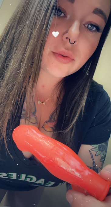 Should I lick it clean 🥵 click those links 💋 #sexy #bbw #plussize #masturbate #horny #sundayvibes #SuperBowl<a href="/tag/sexy"class="tags">#sexy</a><a href="/tag/curvy"class="tags"><span>#curvy</span></a><a href="/tag/inked"class="tags"><span>#inked</span></a><a href="/tag/toys"class="tags"><span>#toys</span></a><a href="/tag/porn"class="tags"><span>#porn</span></a><a href="/tag/tattoos"class="tags"><span>#tattoos</span></a><a href="/tag/sundayvibes"class="tags"><span>#sundayvibes</span></a>