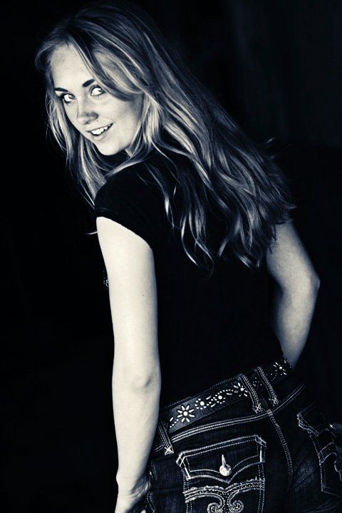 LbugCane's tweet image. Maybe?