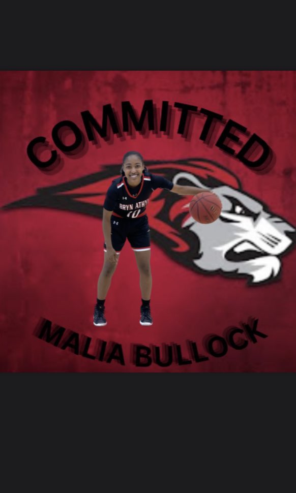 Lets go lions #lionpride