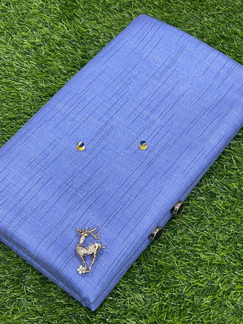 YourFabricPlug_'s tweet photo. Premium Irish wool fabric
9k for 4yards
More colors
#NightMarketWithDammyB
#pagesbydamicommerce
#LoveMarketNightMarket
#flutterwavecommerce https://t.co/kCGdJoTccB