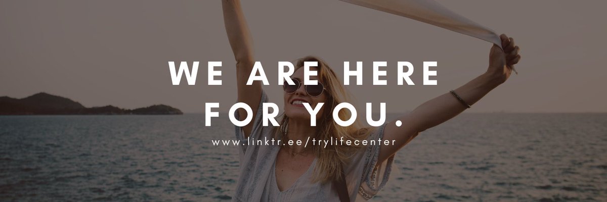 NonprofitTalent's tweet photo. @TryLifeCenter is a nonprofit pregnancy &amp; family center providing 100% free, 100% confidential resources &amp; support for parents &amp; they need a #talented Client Support Specialist #TryLifeCenter #NonprofitTalent https://t.co/tzCr53fhNH https://t.co/3xy0ocg0Es
