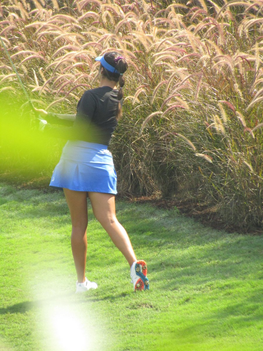 dkt_sports's tweet photo. Ridhima Dilawari finishes T7 in the Dimension Data Ladies Pro-Am

https://t.co/roMWySnHz4 

📷 Dhruv Trivedi / DKT Sports

#DKTSports 
#RidhimaDilawari #SunshineLadiesTour #DimensionDataLadiesProAm #DimensionData #ProAm #SunshineLadiesTour #SouthAfrica #LadiesEuropeanTour #Golf https://t.co/w9rtycRjv5